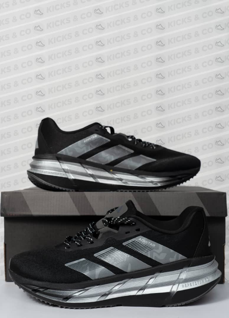 Adidas adistar