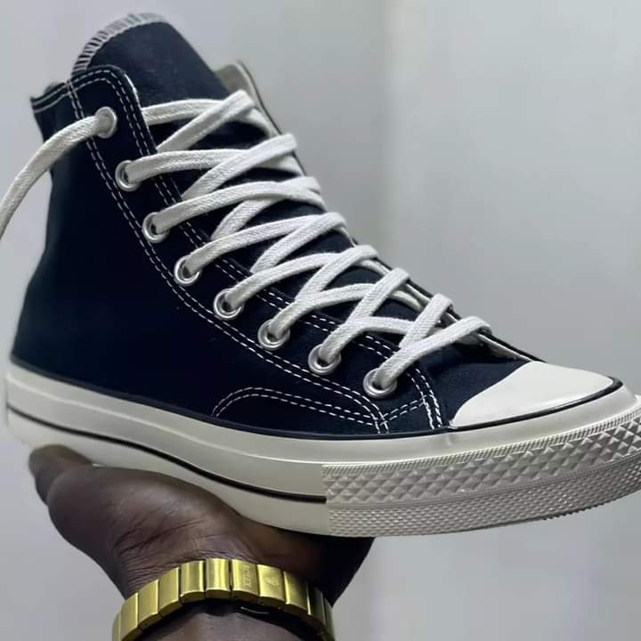 All star