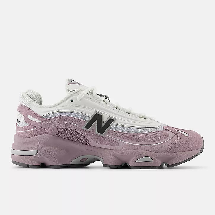 New Balance 1000