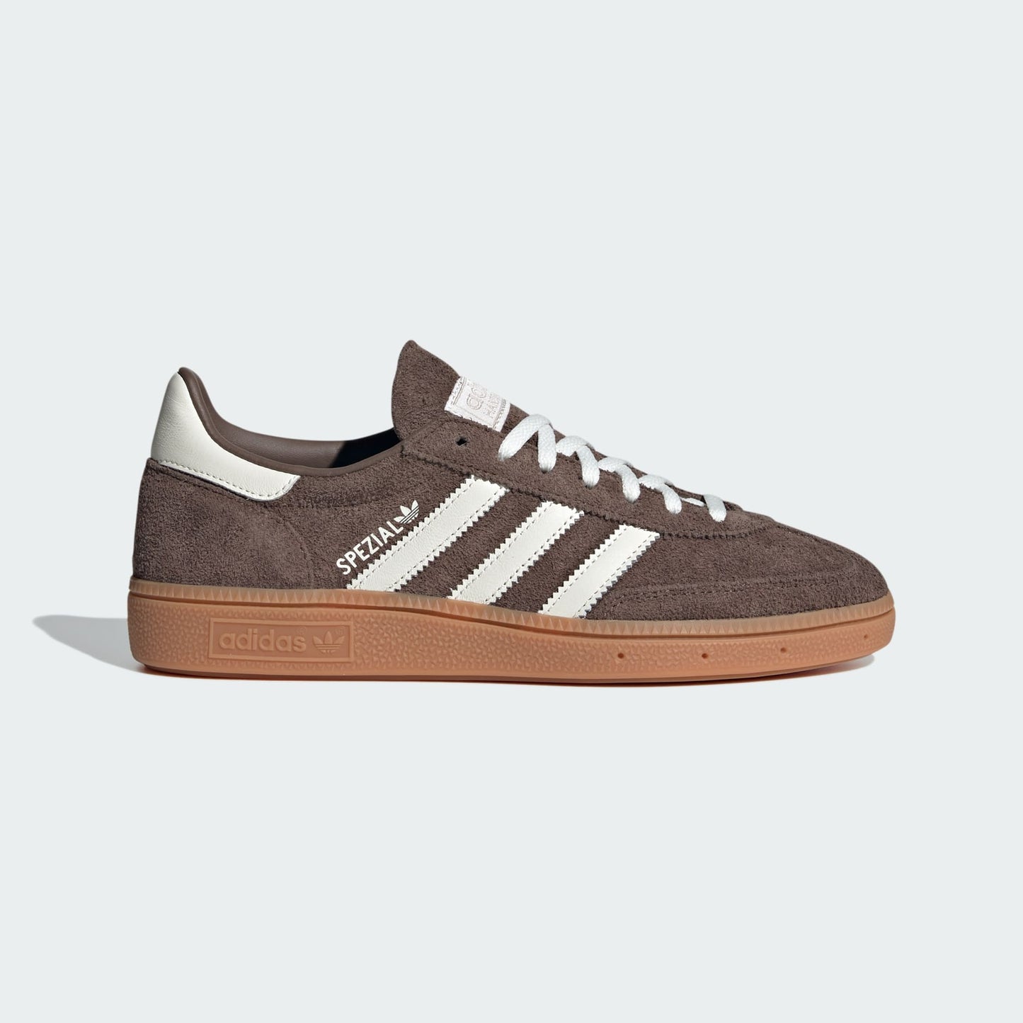 Adidas spizial