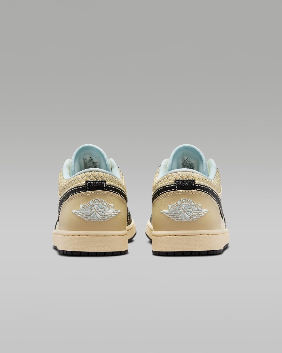 Nike SB