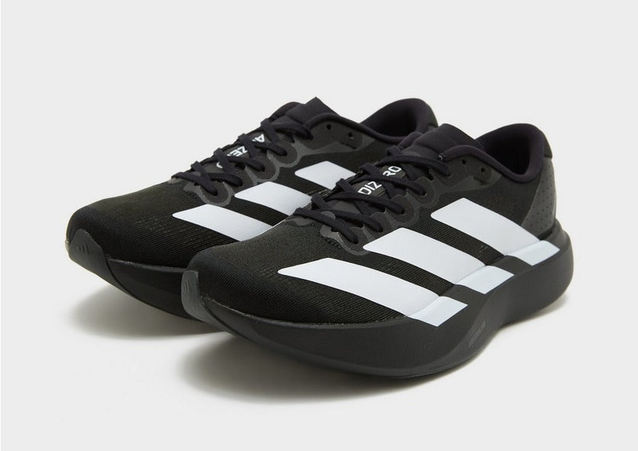 Adidas Adizero