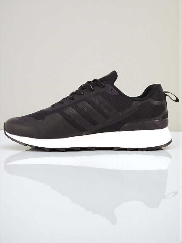 Adidas Gore-Tex