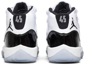 Jordan 11