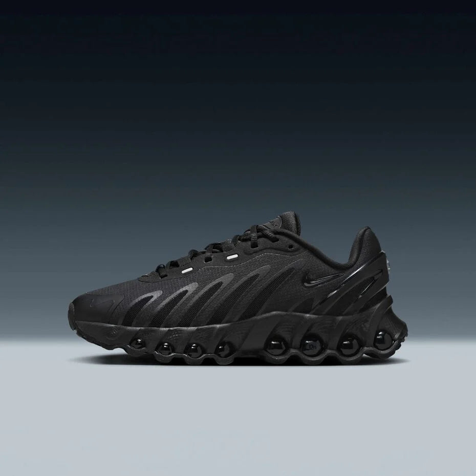Nike air Max DN8