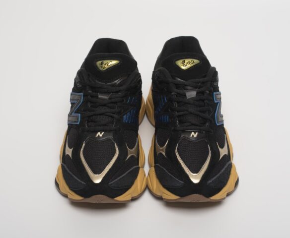 News balance 9060