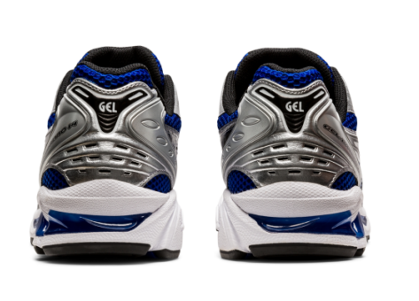 Asics Gel-Kayano 14
