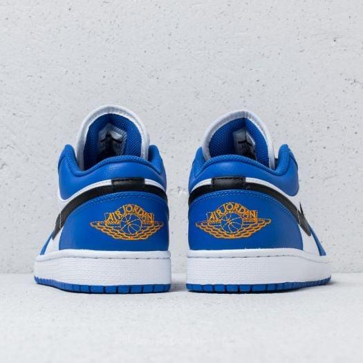 Jordan 1