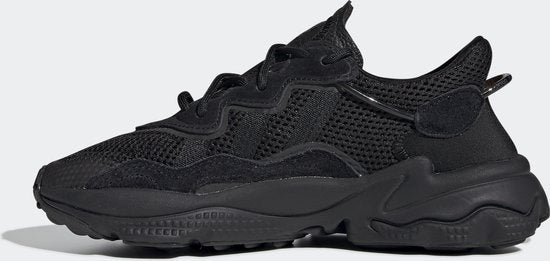 Adidas Ozweego
