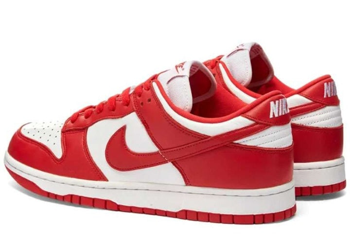Nike SB