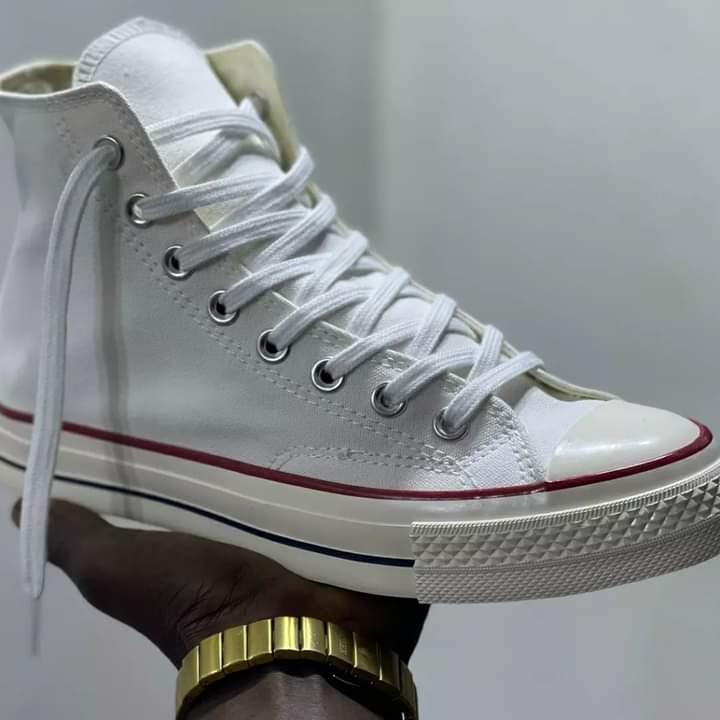 All star