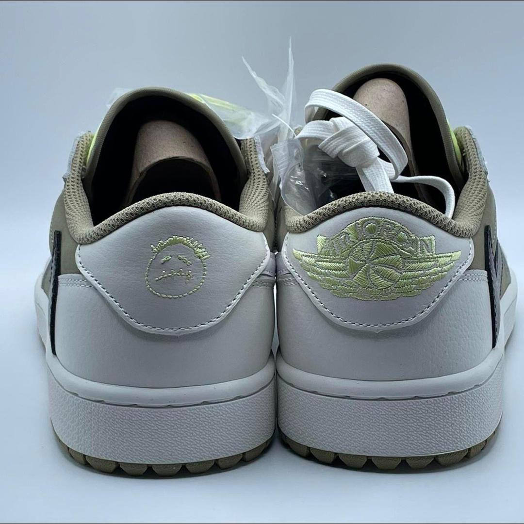 Nike sb