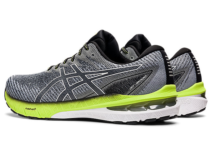 Asics GT 2000