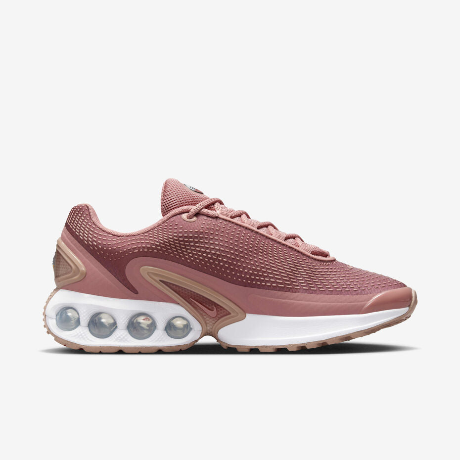 Nike DN