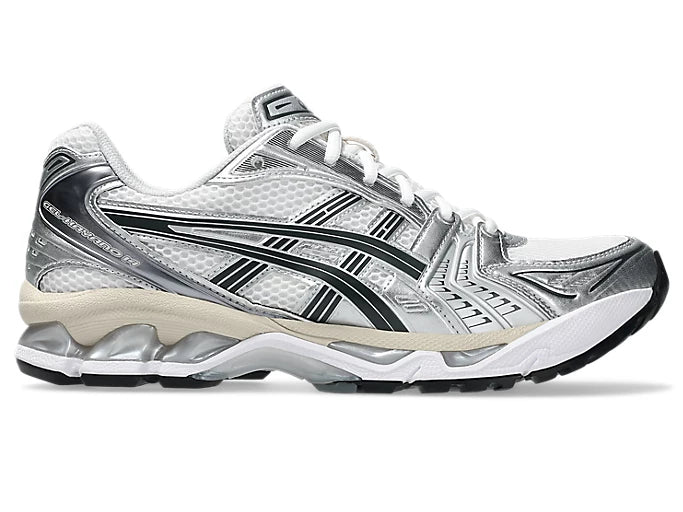 Asics kayano 14
