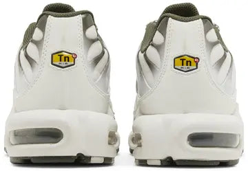 NiKE AIR TN