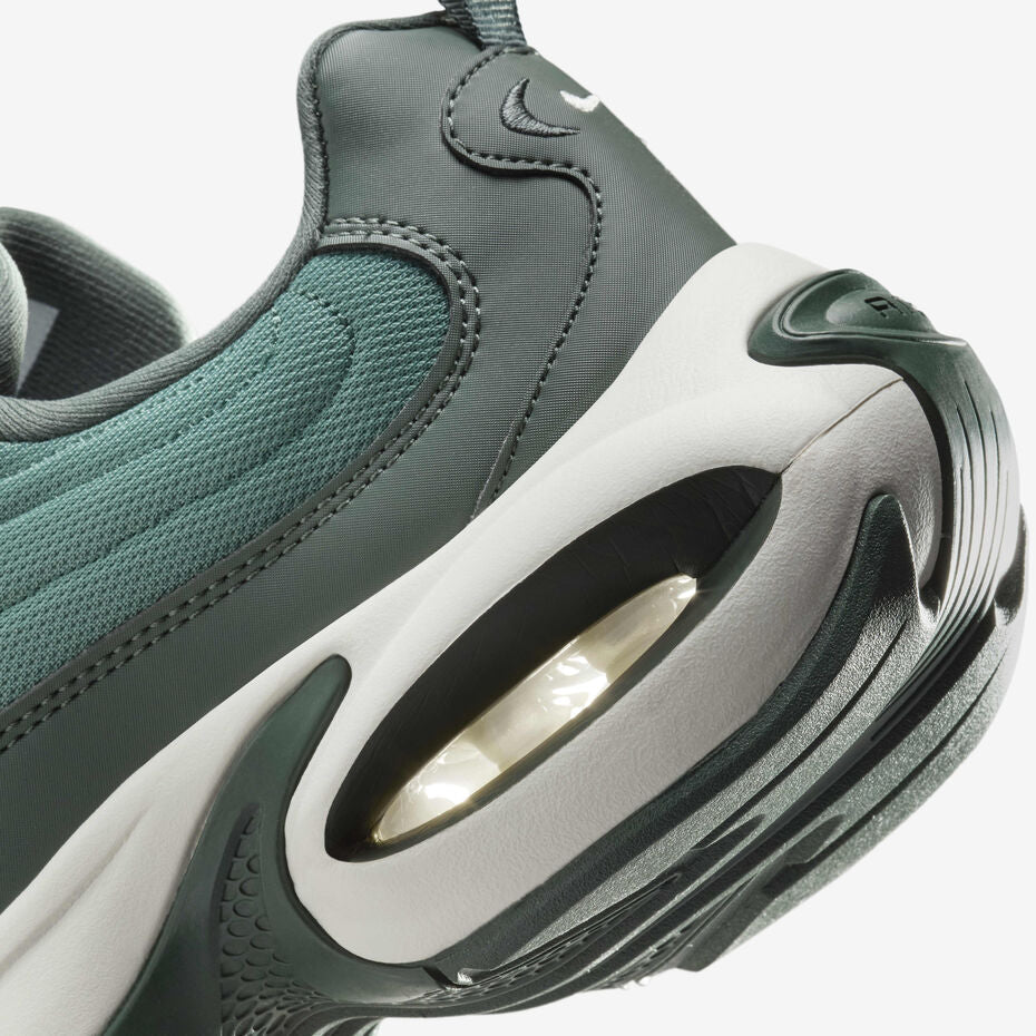 Nike portal