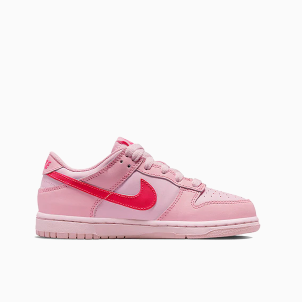 Nike SB