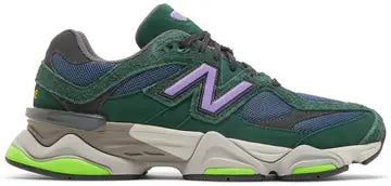 News balance 9060
