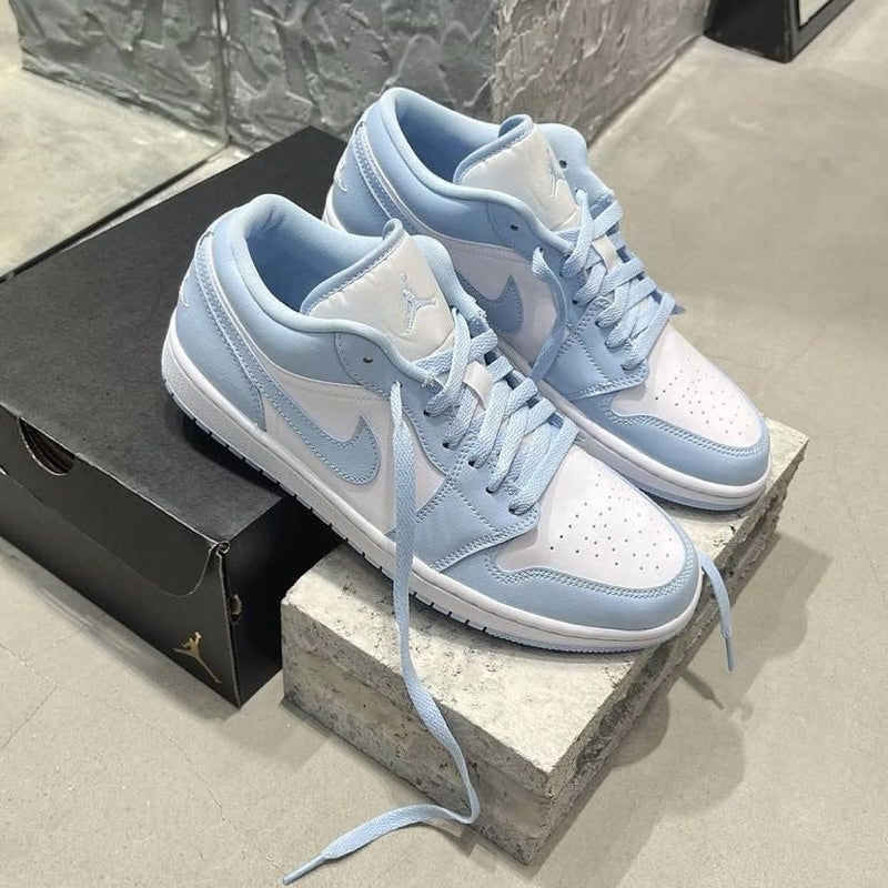 Nike SB