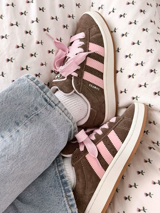 Adidas campus