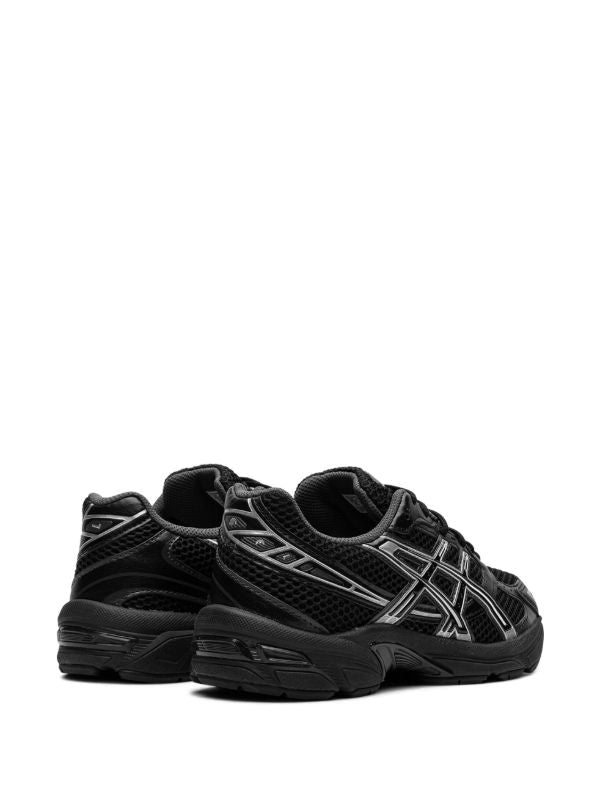 ASICS GEL-1130,