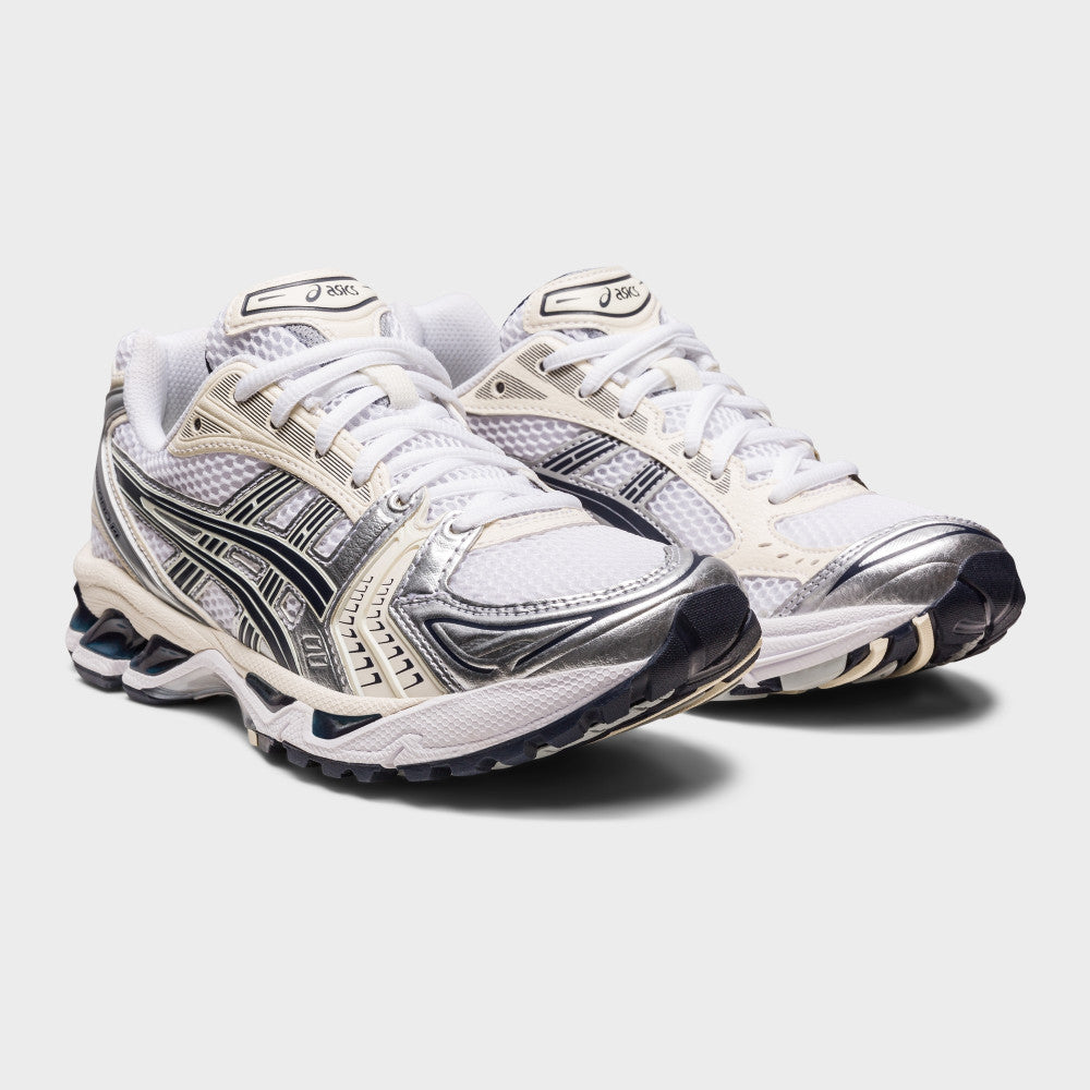 Asics Gel Kayanno