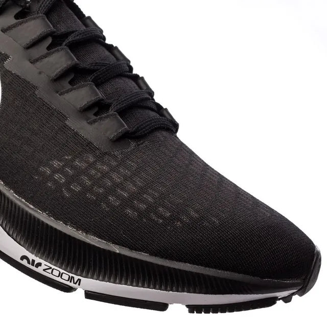 Nike Zoom Pegasus 37