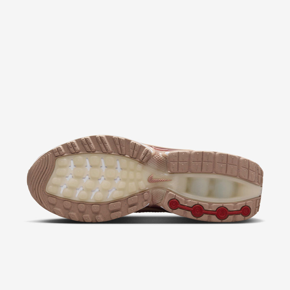 Nike DN