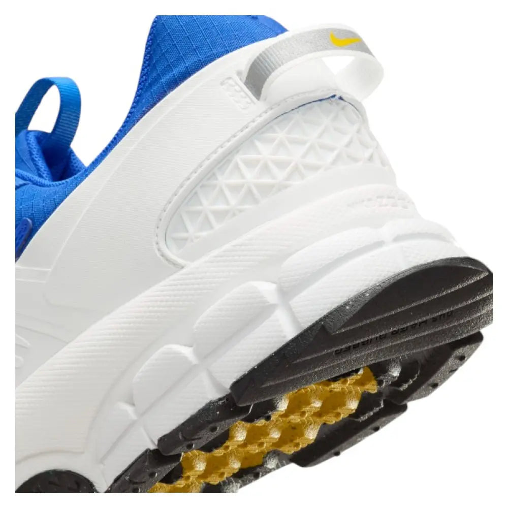 Nike Zoom Vomero Roam