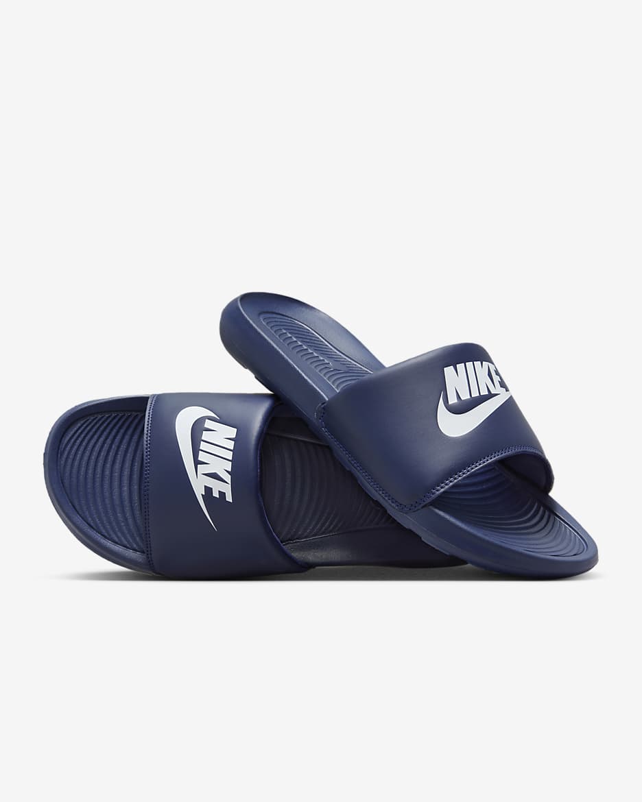 Sandales adidas Originals