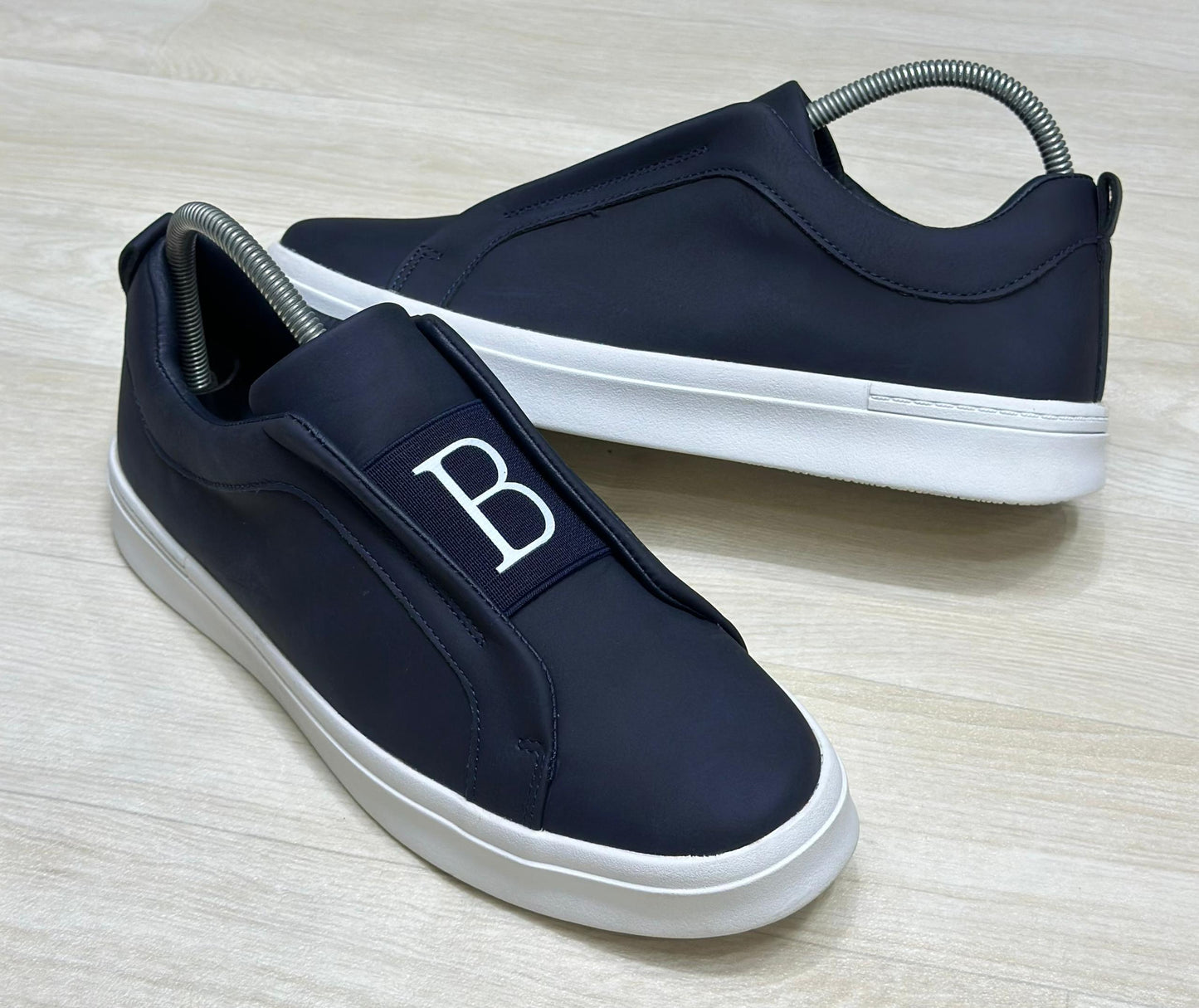 Berluti