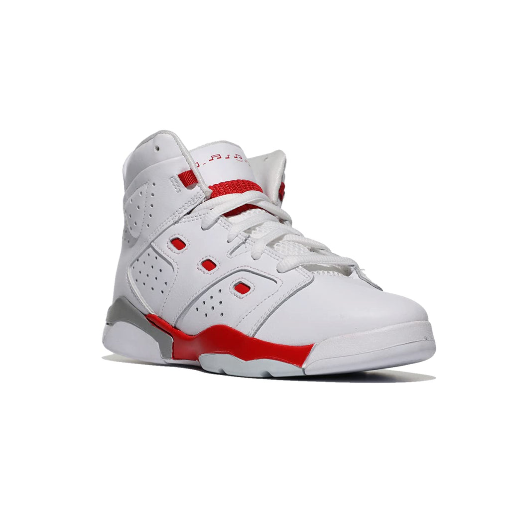 Jordan 6
