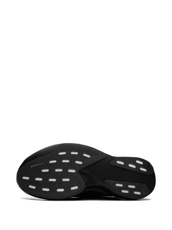 Adidas Adizero