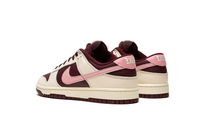 Nike SB