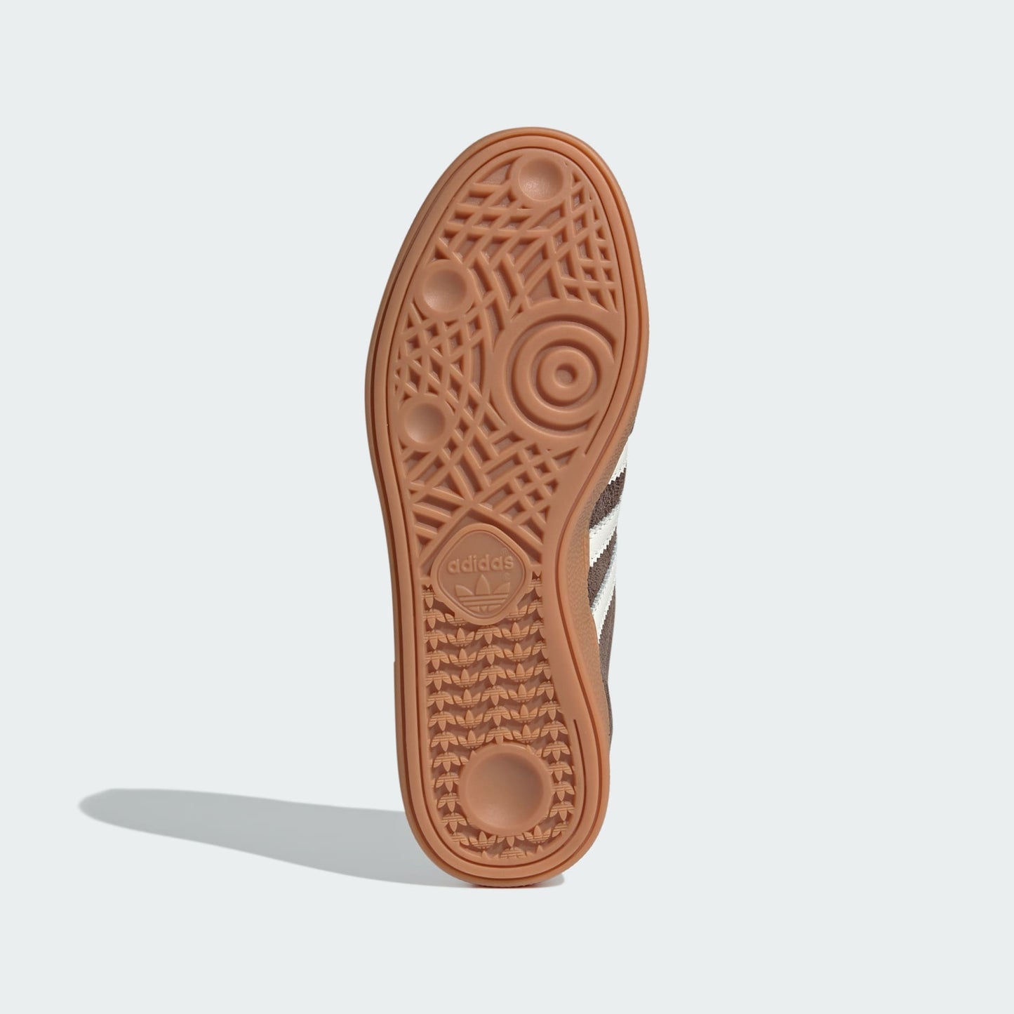 Adidas spizial