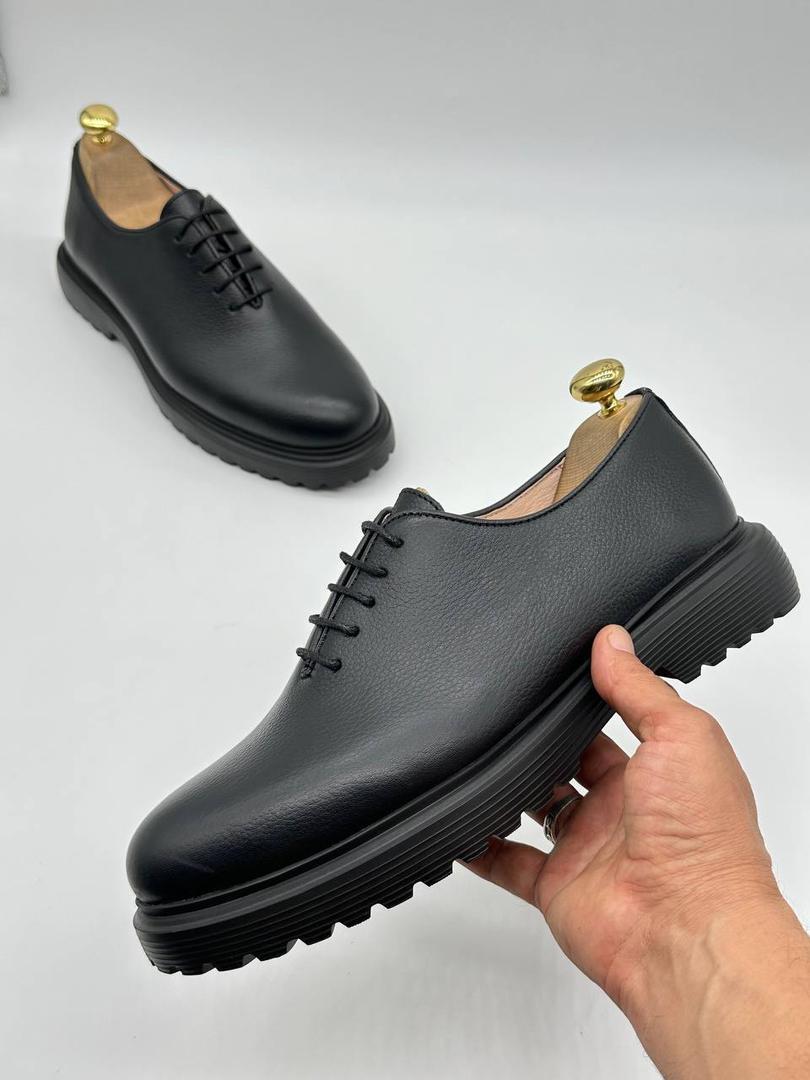 Generic chaussures de ville