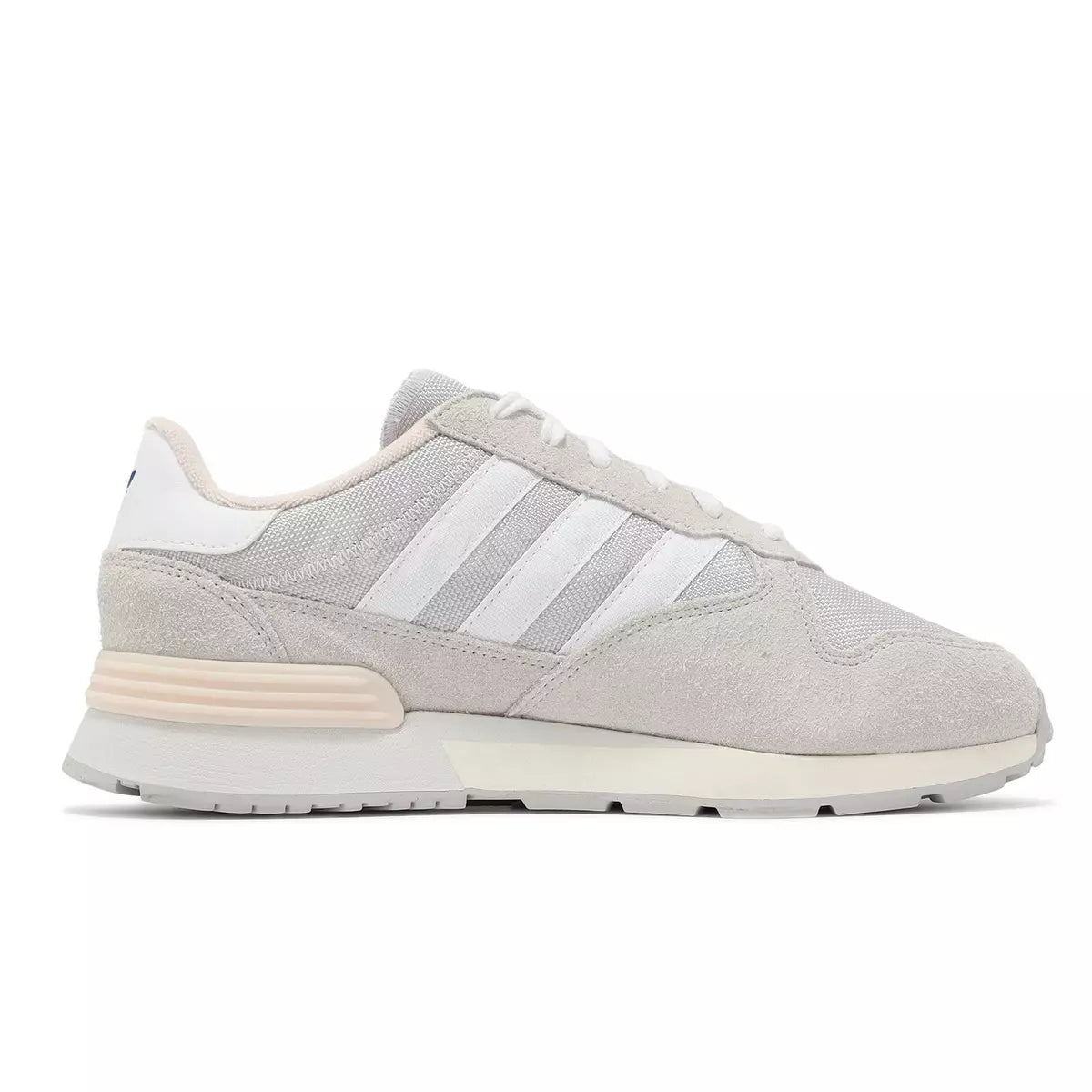 Adidas treziod 2