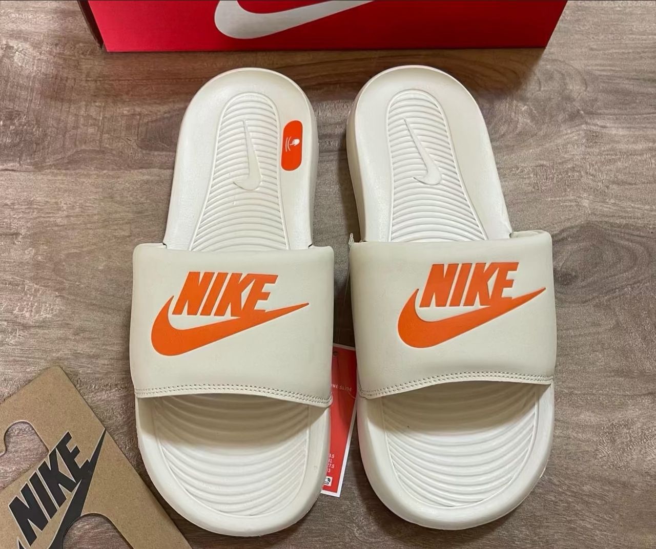 Sandales adidas Originals
