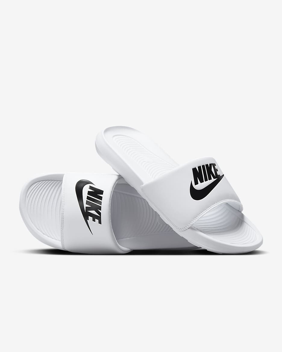 Sandales adidas Originals