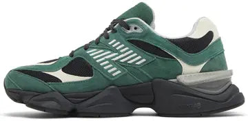 News balance 9060