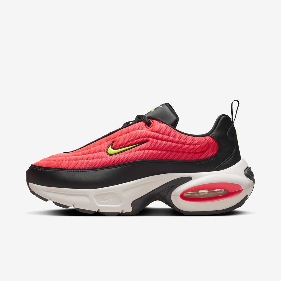 Nike portal