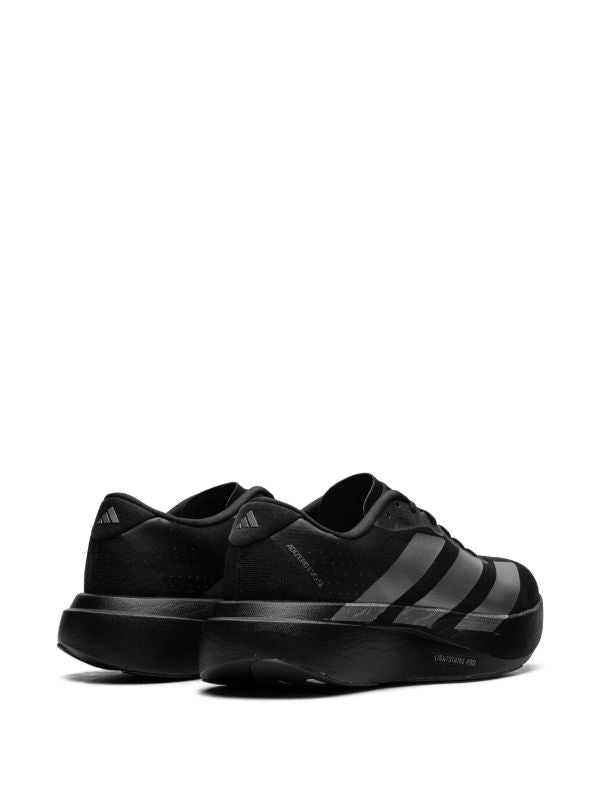 Adidas Adizero