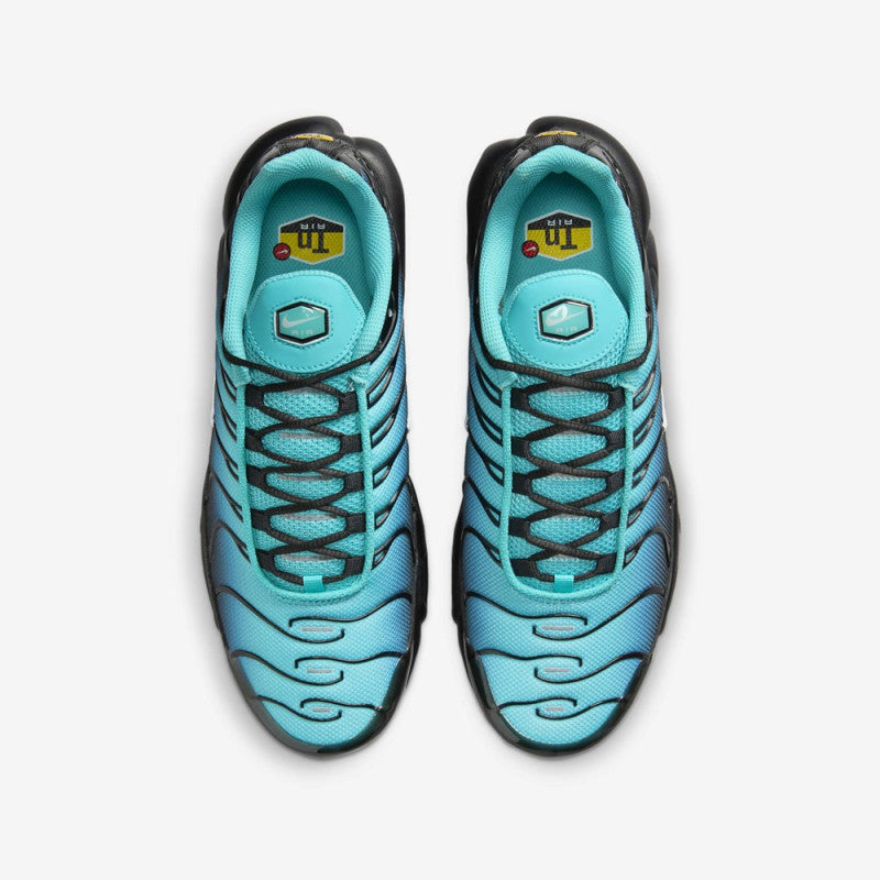 Air Nike TN disponible