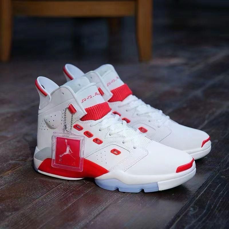 Jordan 6