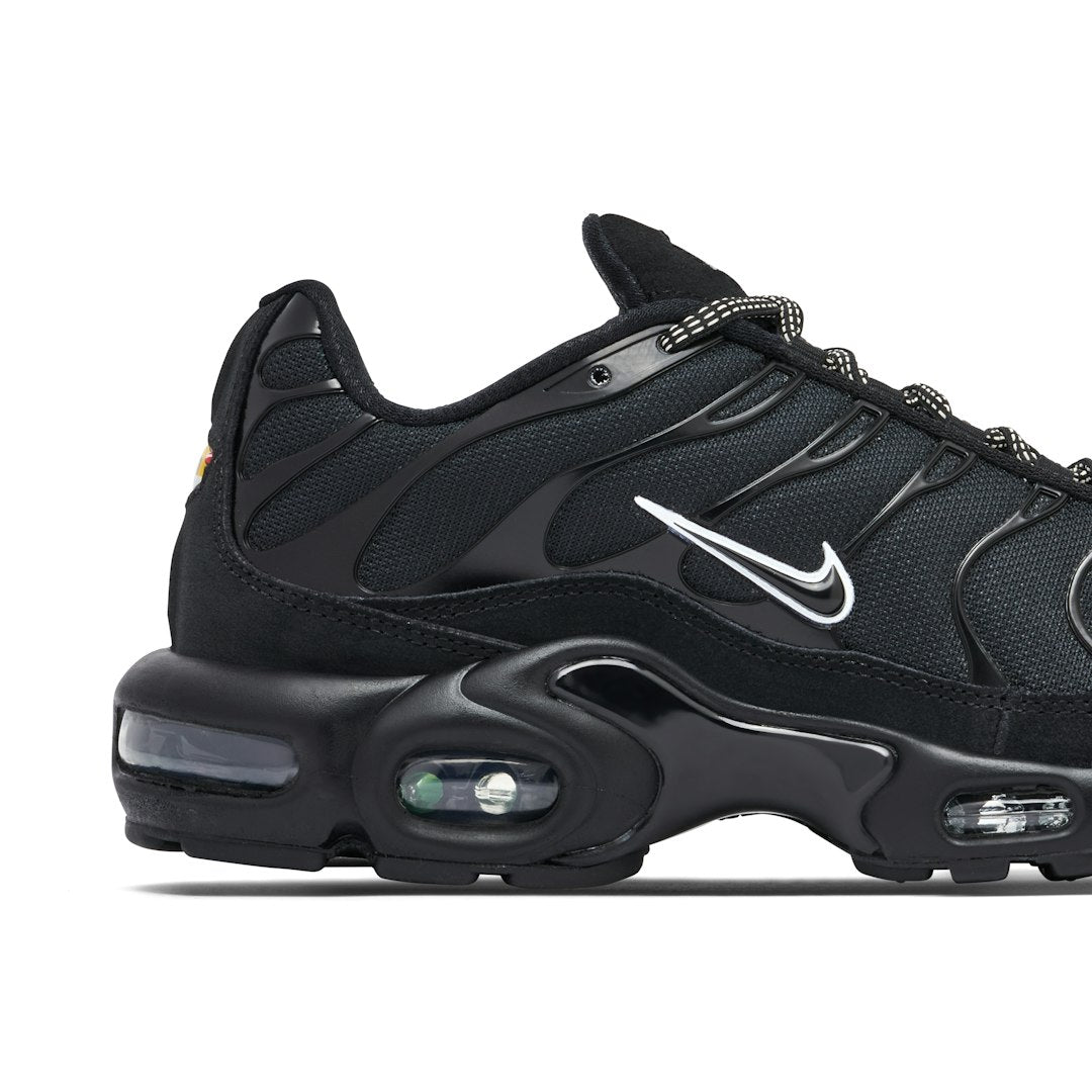 Nike TN