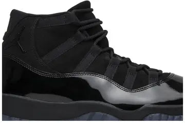 Jordan 11