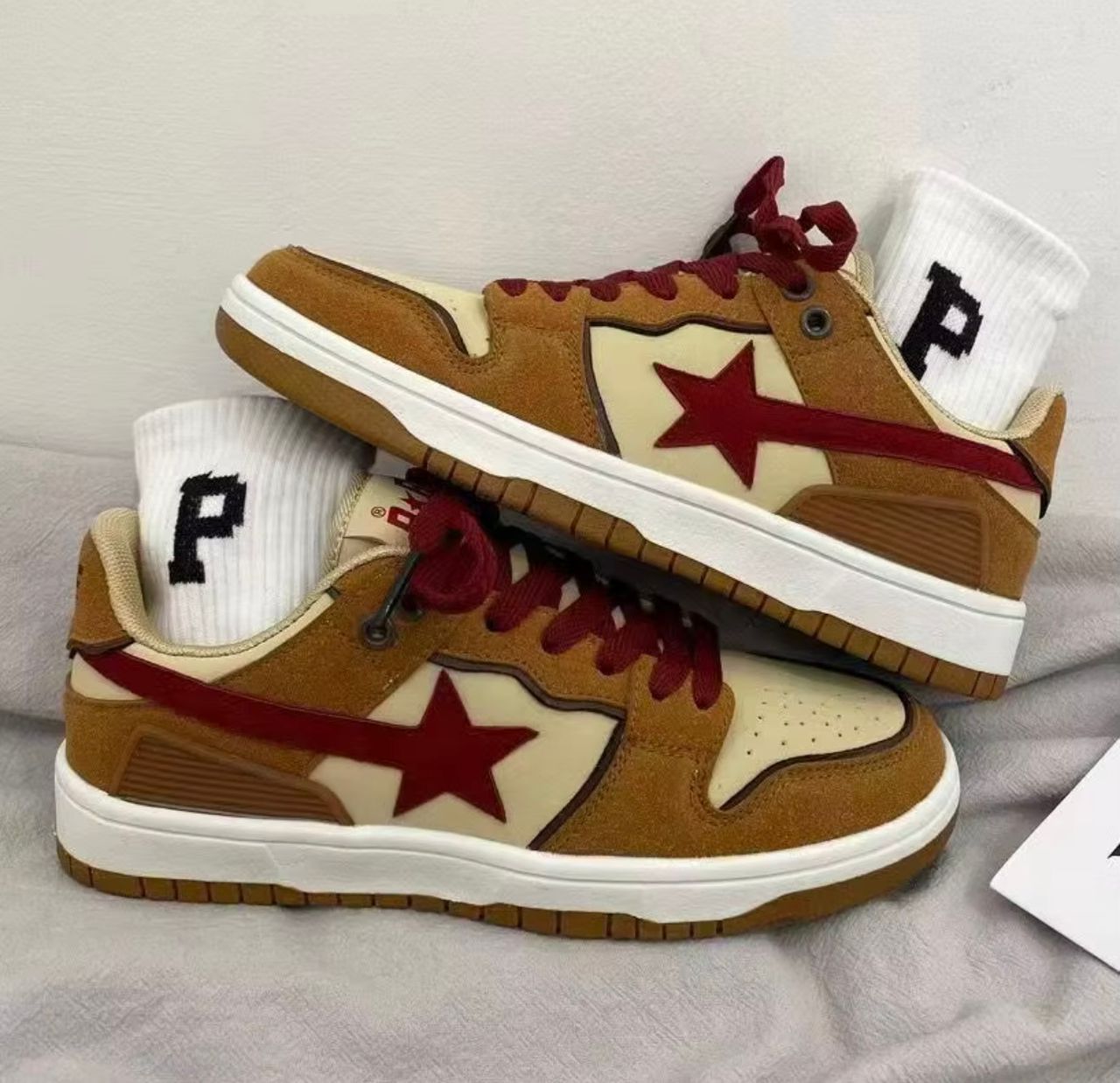 Nike SB
