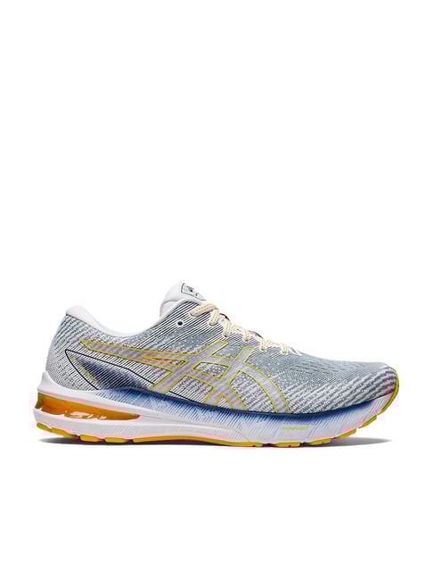 Asics GT 2000