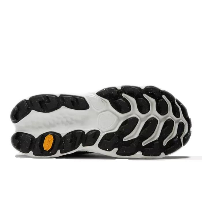 News balance fresh Foam